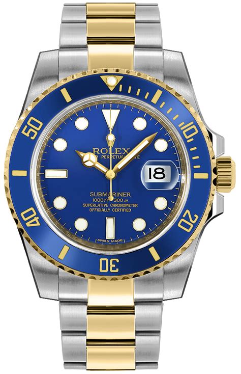 billig rolex submariner
